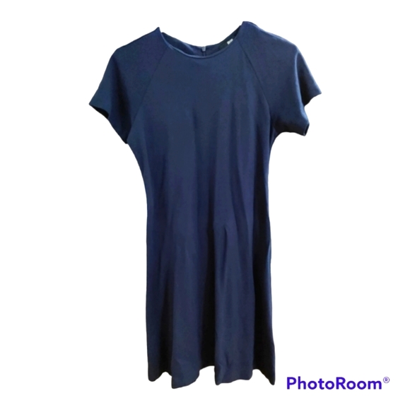 Uniqlo Dress - Picture 1 of 5